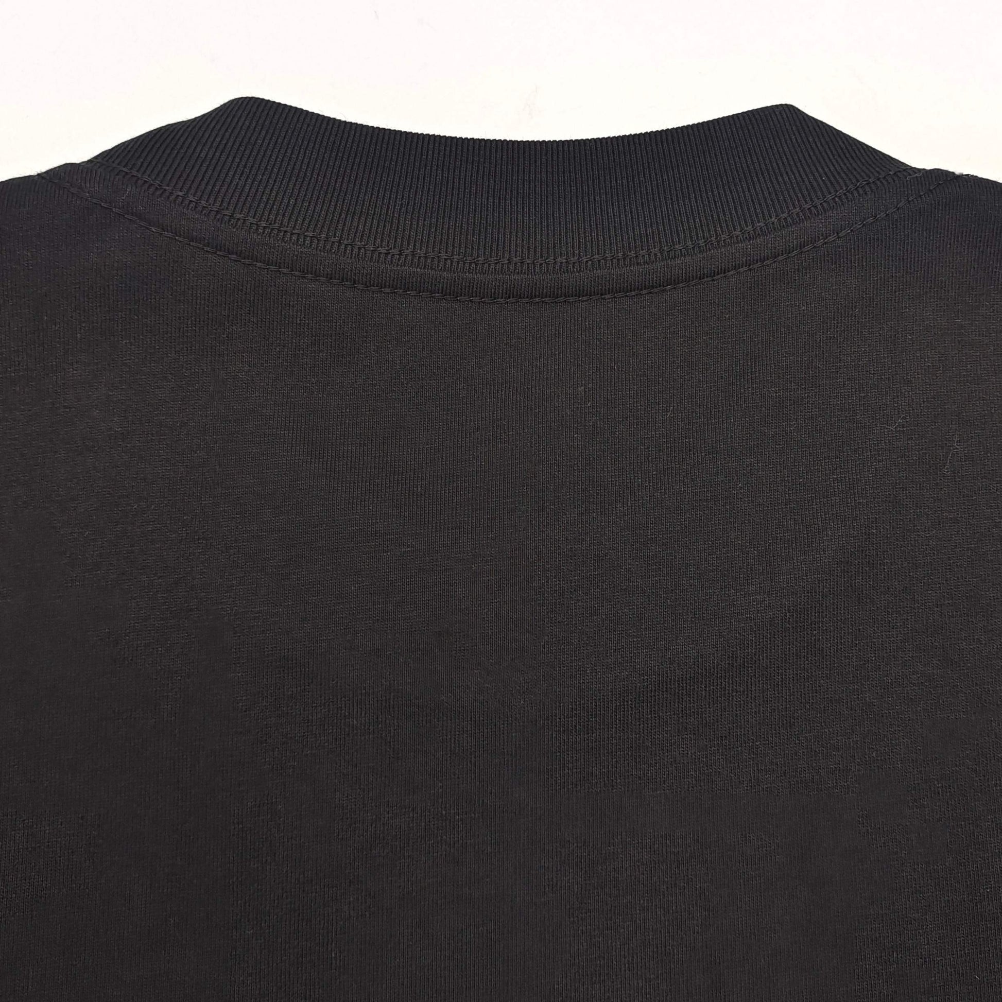 Sp5der Warped Tee
