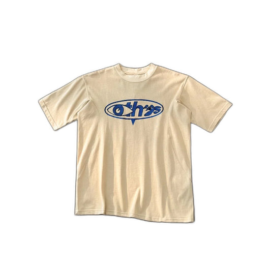Nike × Off-White Tee