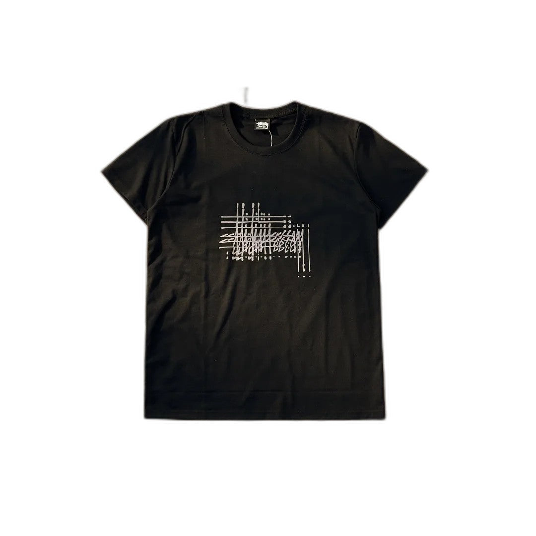 Stüssy Refracted Tee