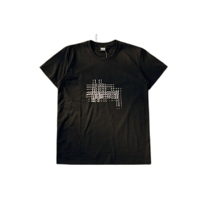 Stüssy Refracted Tee