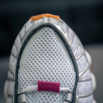 Size? × Nike Shox TL "Viotech"