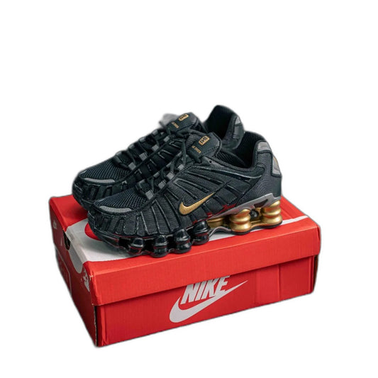 NIKE SHOX TL "NEYMAR"