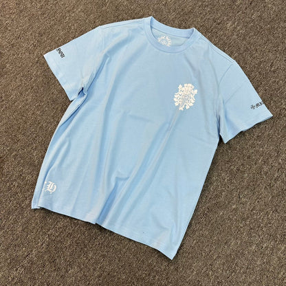 CHROME HEARTS Miami Dagger T-Shirt