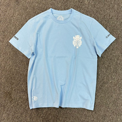 CHROME HEARTS Miami Dagger T-Shirt