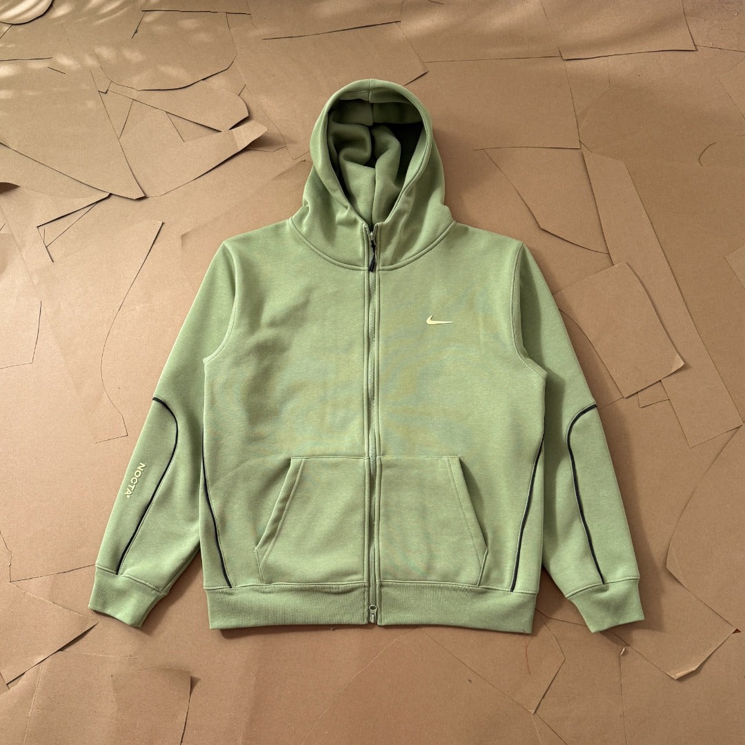 Nike x NOCTA Drake Hooded Sweatshirt with Fleece Lining