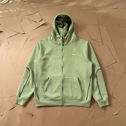 Nike x NOCTA Drake Hooded Sweatshirt with Fleece Lining