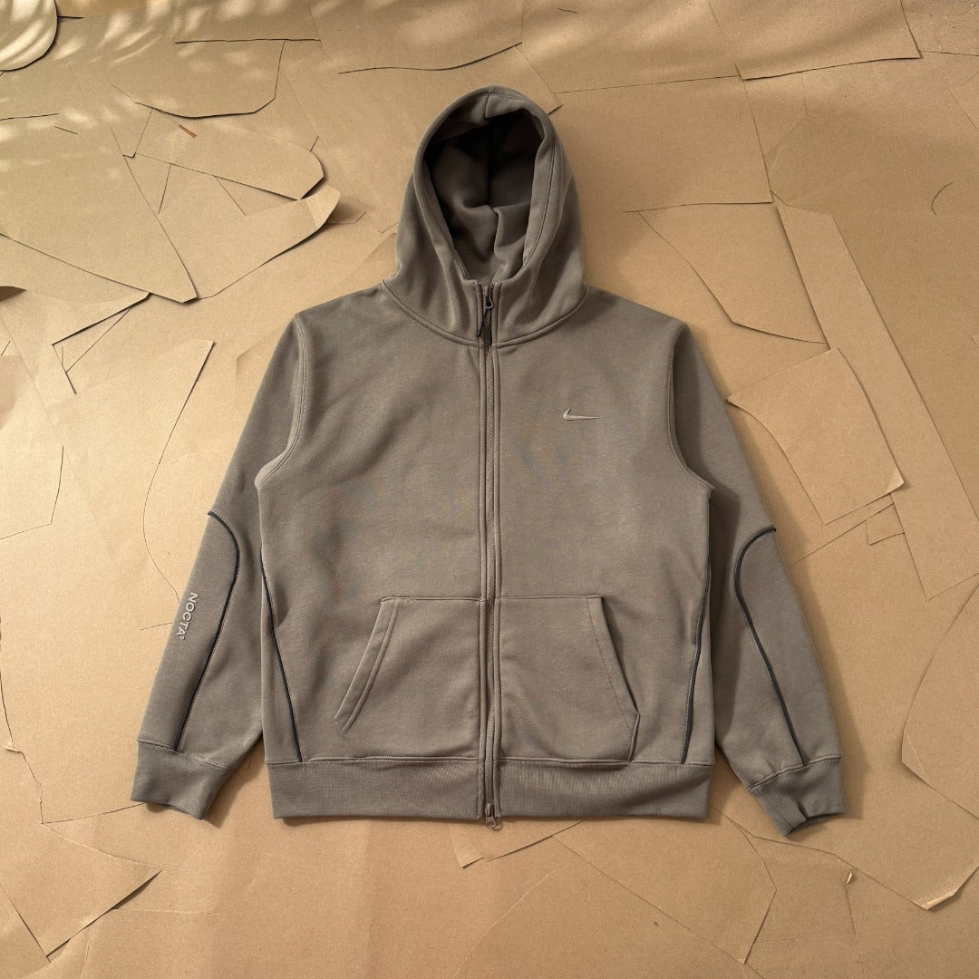 Nike x NOCTA Drake Hooded Sweatshirt with Fleece Lining