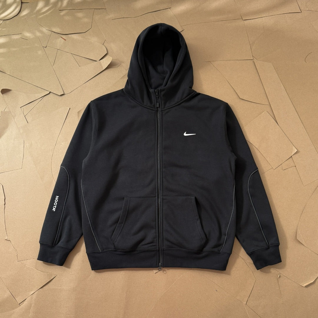 Nike x NOCTA Drake Hooded Sweatshirt with Fleece Lining