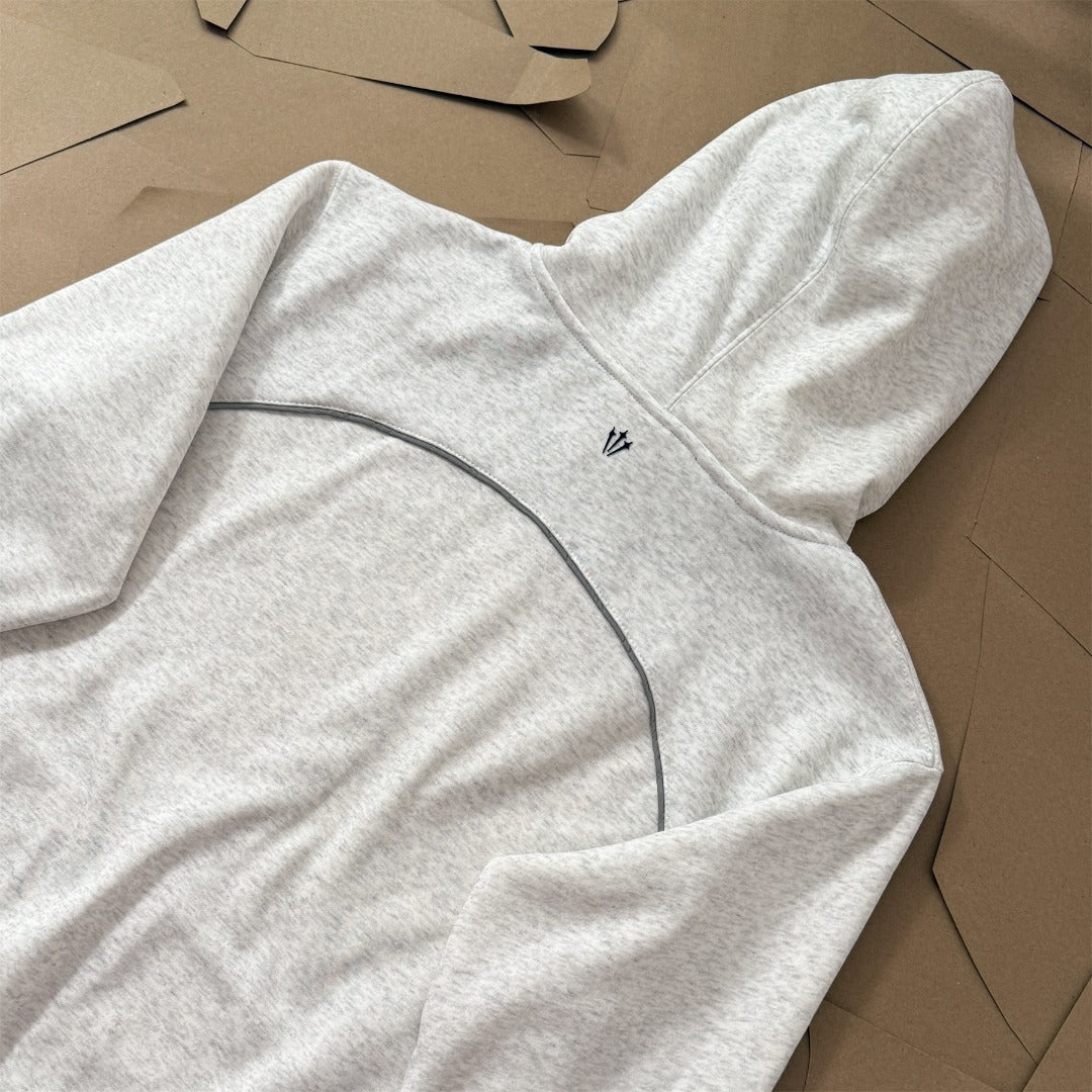Nike x NOCTA Drake Hooded Sweatshirt with Fleece Lining