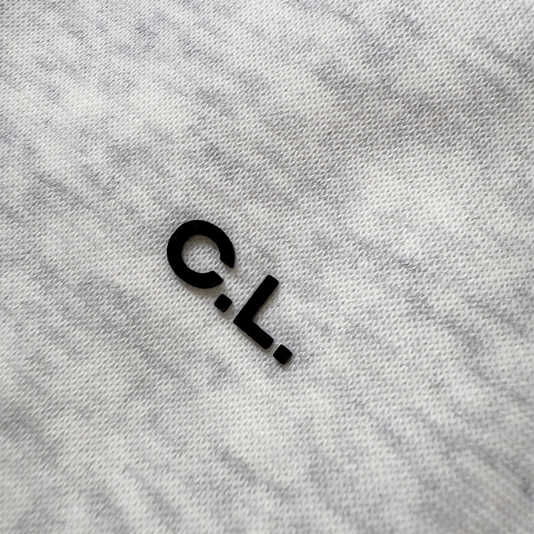 Nike x NOCTA Drake Hooded Sweatshirt with Fleece Lining