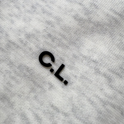 Nike x NOCTA Drake Hooded Sweatshirt with Fleece Lining