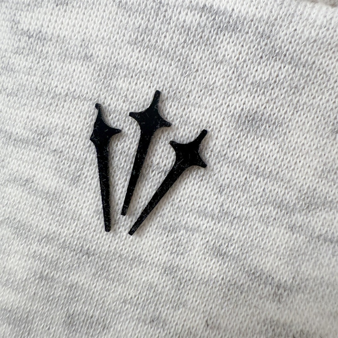 Nike x NOCTA Drake Hooded Sweatshirt with Fleece Lining