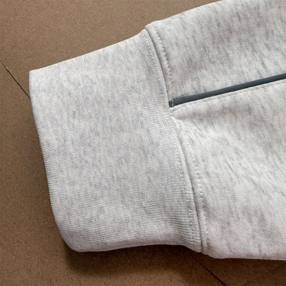 Nike x NOCTA Drake Hooded Sweatshirt with Fleece Lining