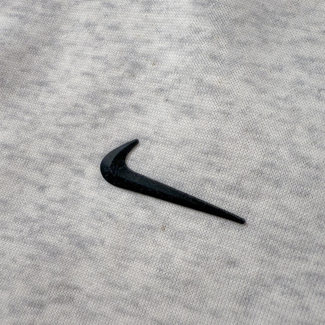 Nike x NOCTA Drake Hooded Sweatshirt with Fleece Lining