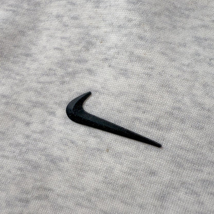 Nike x NOCTA Drake Hooded Sweatshirt with Fleece Lining