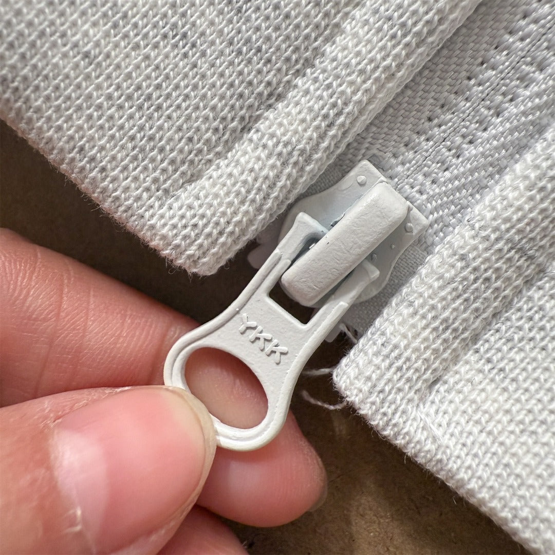 Nike x NOCTA Drake Hooded Sweatshirt with Fleece Lining