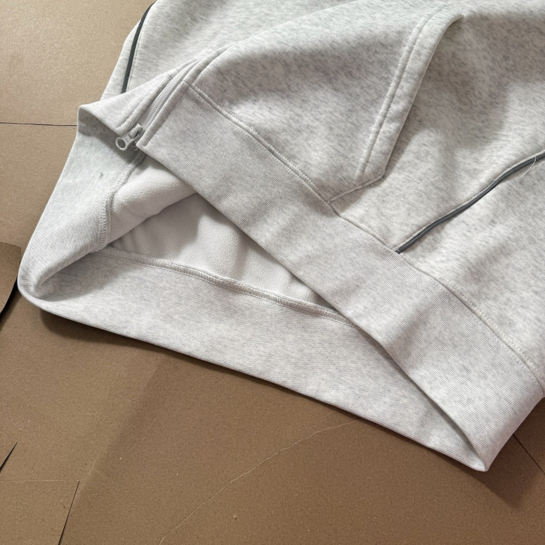 Nike x NOCTA Drake Hooded Sweatshirt with Fleece Lining