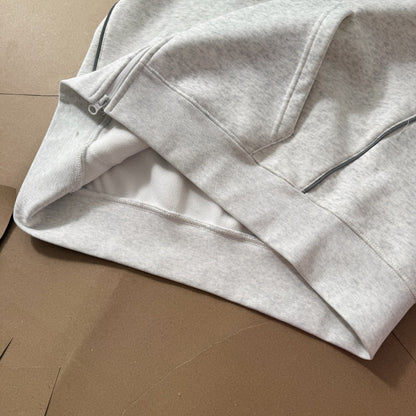 Nike x NOCTA Drake Hooded Sweatshirt with Fleece Lining