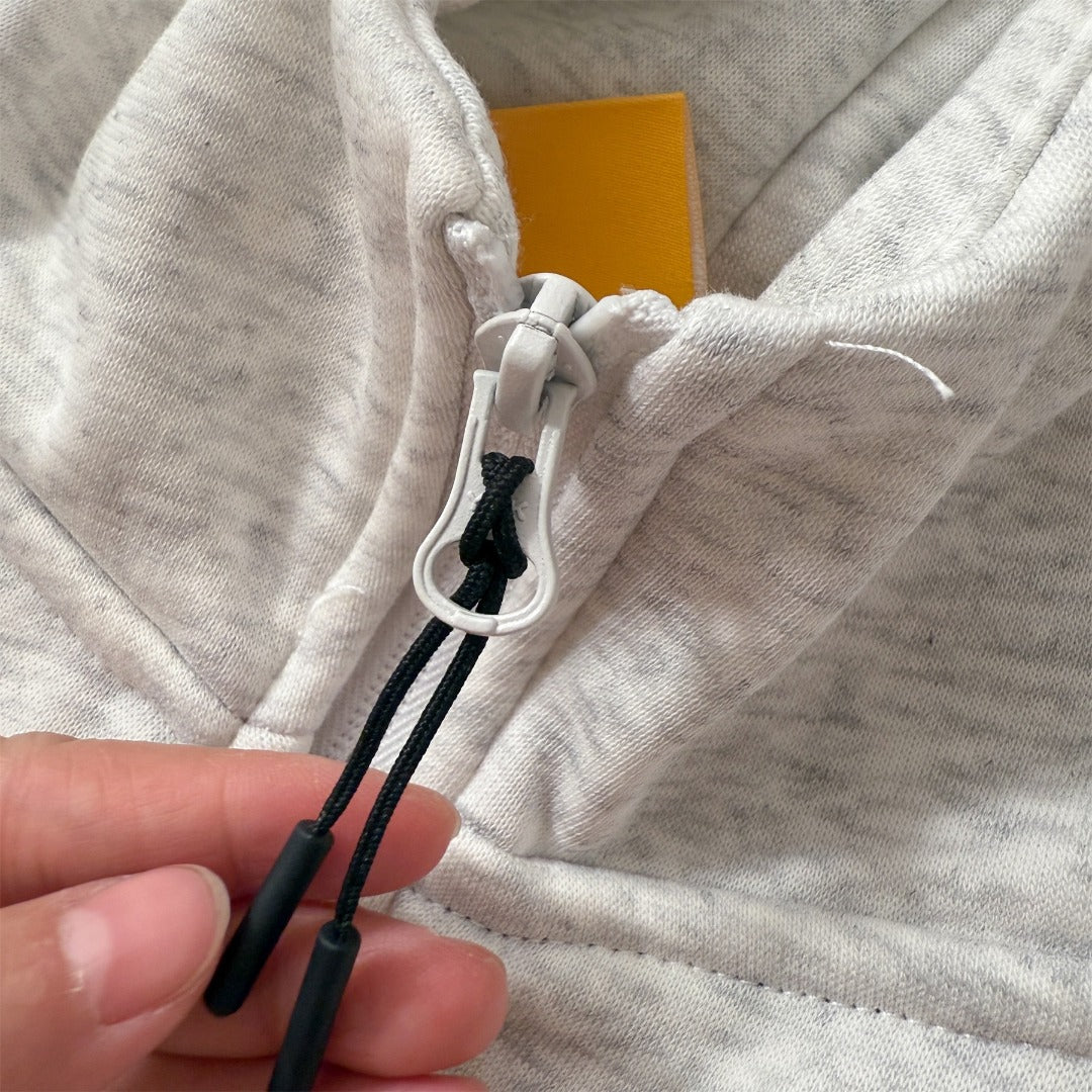 Nike x NOCTA Drake Hooded Sweatshirt with Fleece Lining