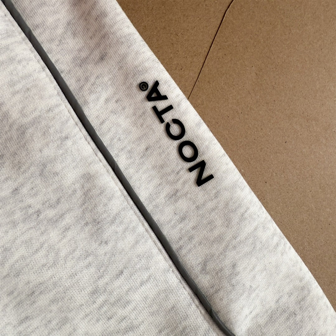 Nike x NOCTA Drake Hooded Sweatshirt with Fleece Lining