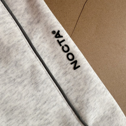 Nike x NOCTA Drake Hooded Sweatshirt with Fleece Lining