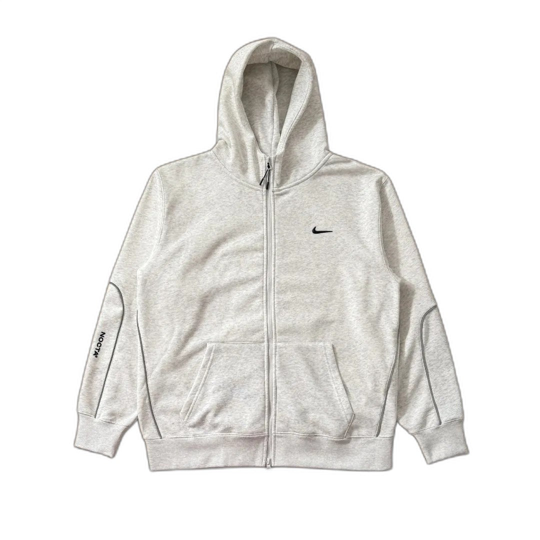 Nike x NOCTA Drake Hooded Sweatshirt with Fleece Lining