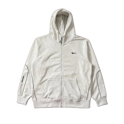 Nike x NOCTA Drake Hooded Sweatshirt with Fleece Lining