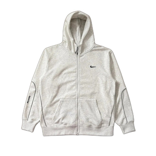Nike x NOCTA Drake Hooded Sweatshirt with Fleece Lining