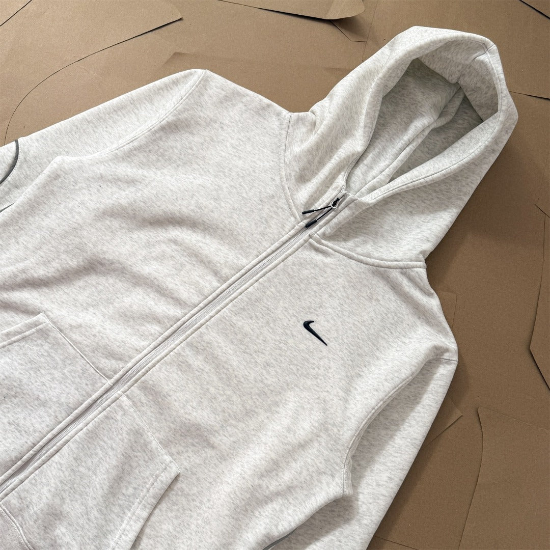 Nike x NOCTA Drake Hooded Sweatshirt with Fleece Lining