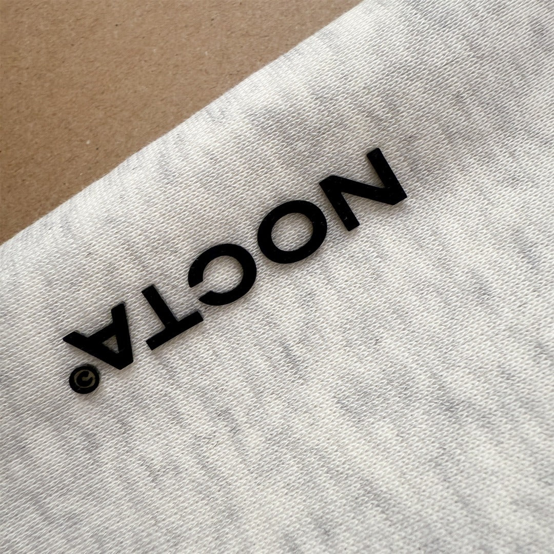 Nike x NOCTA Drake Track Pants with Fleece Lining