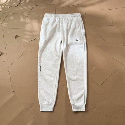 Nike x NOCTA Drake Track Pants with Fleece Lining