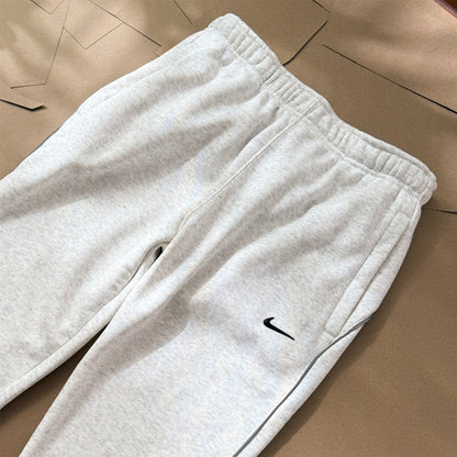 Nike x NOCTA Drake Track Pants with Fleece Lining