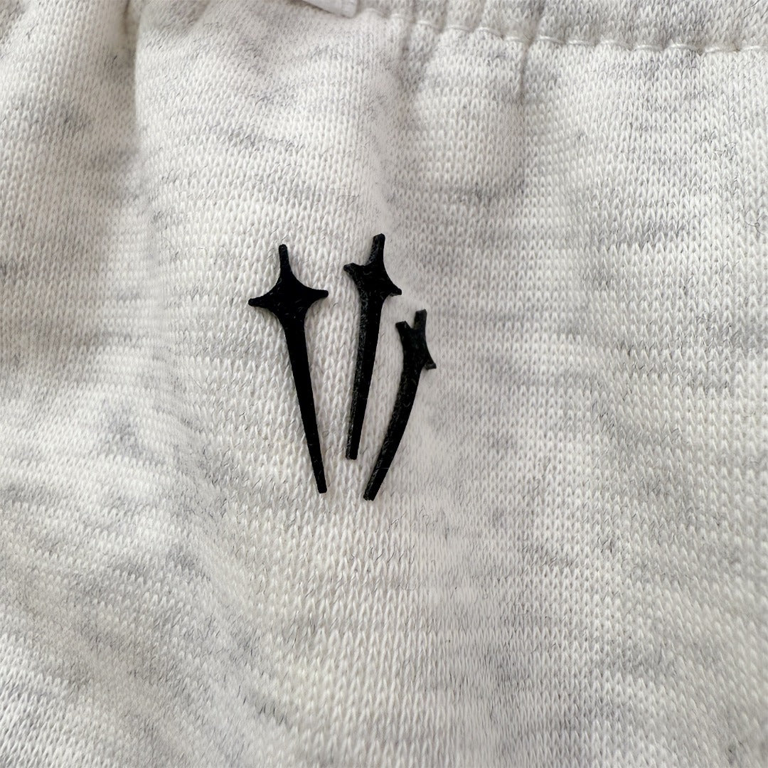 Nike x NOCTA Drake Track Pants with Fleece Lining
