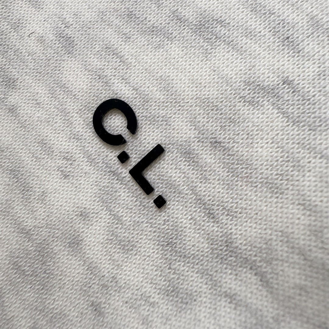 Nike x NOCTA Drake Track Pants with Fleece Lining