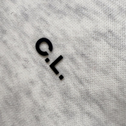 Nike x NOCTA Drake Track Pants with Fleece Lining