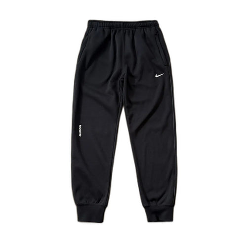 Nike x NOCTA Drake Track Pants with Fleece Lining