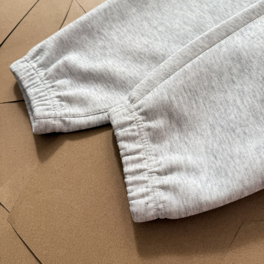 Nike x NOCTA Drake Track Pants with Fleece Lining