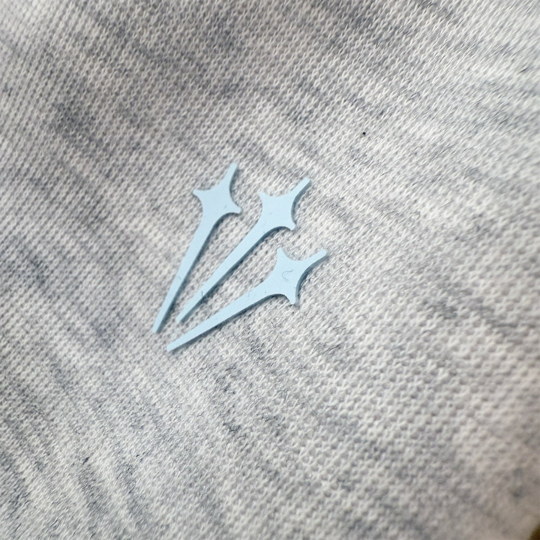 Nike x NOCTA Drake Track Pants with Fleece Lining