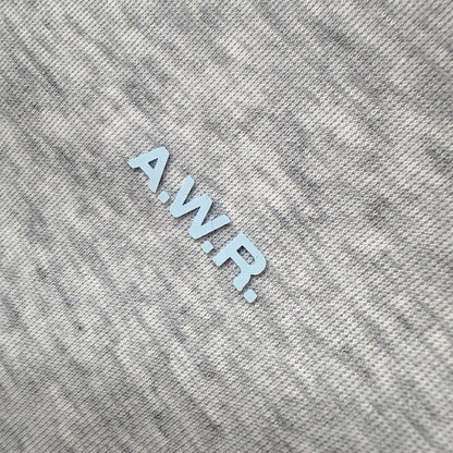 Nike x NOCTA Drake Track Pants with Fleece Lining
