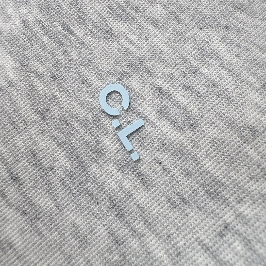 Nike x NOCTA Drake Track Pants with Fleece Lining