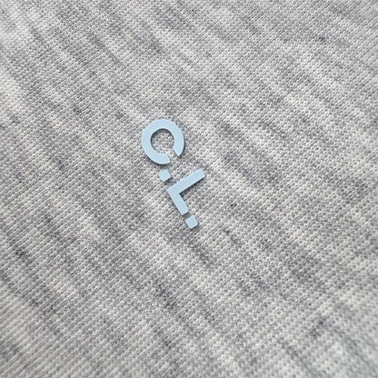 Nike x NOCTA Drake Track Pants with Fleece Lining