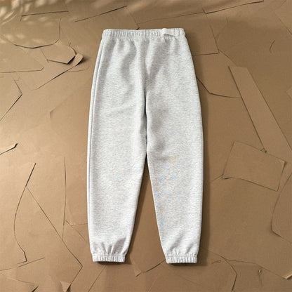 Nike x NOCTA Drake Track Pants with Fleece Lining