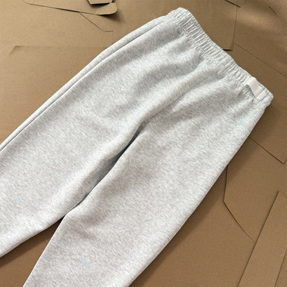 Nike x NOCTA Drake Track Pants with Fleece Lining
