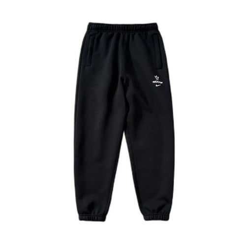 Nike x NOCTA Drake Track Pants with Fleece Lining