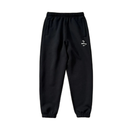 Nike x NOCTA Drake Track Pants with Fleece Lining