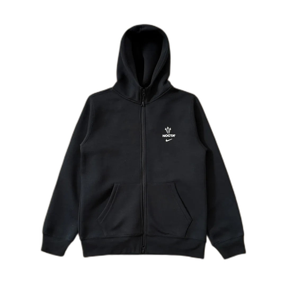 Nike x NOCTA Drake Hooded Sweatshirt with Fleece Lining