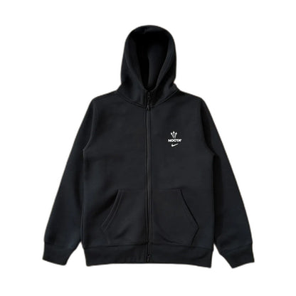 Nike x NOCTA Drake Hooded Sweatshirt with Fleece Lining