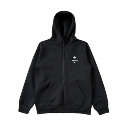 Nike x NOCTA Drake Hooded Sweatshirt with Fleece Lining