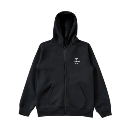 Nike x NOCTA Drake Hooded Sweatshirt with Fleece Lining
