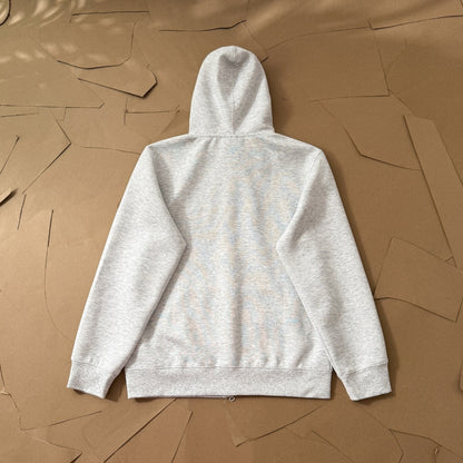 Nike x NOCTA Drake Hooded Sweatshirt with Fleece Lining
